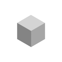 Plan Silver