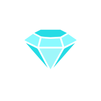 Plan Diamond