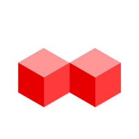 Plan Ruby