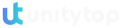 Unitytop-logo-2022-white